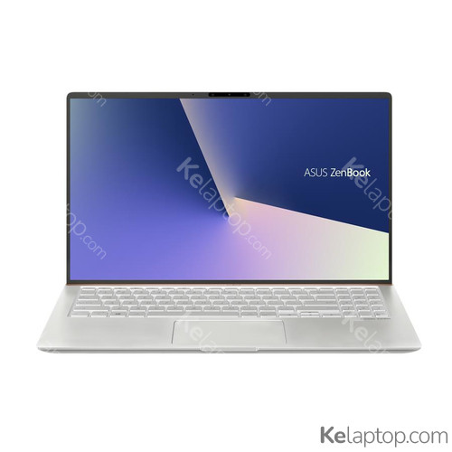 ASUS Zenbook 15 UX533FN-A8034R Caractéristiques