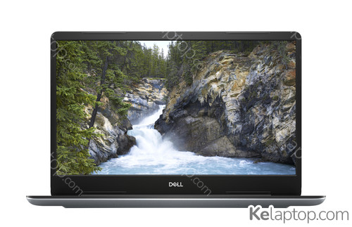 DELL Vostro 5000 5581 N3105VN5581EMEA01_1905 Specs DELL Vostro 5000 5581 N3105VN5581EMEA01_1905 Specs