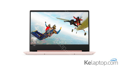 Lenovo IdeaPad 300 ideapad 330S-14IKB 81F400KVMH Características