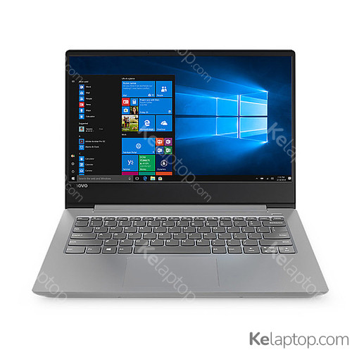 Lenovo 7000 81GA001FCD Specs