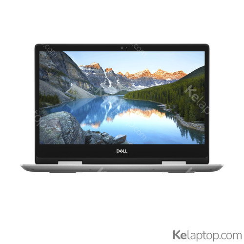 DELL Inspiron 5000 5482 5482-2164 Specs