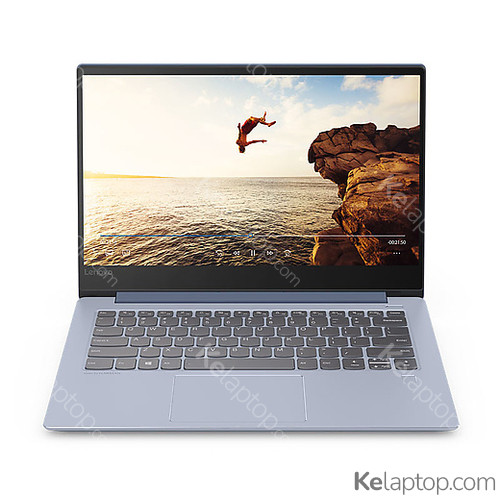 Lenovo XiaoXin Air 14 81GX000GCD Ausstattung