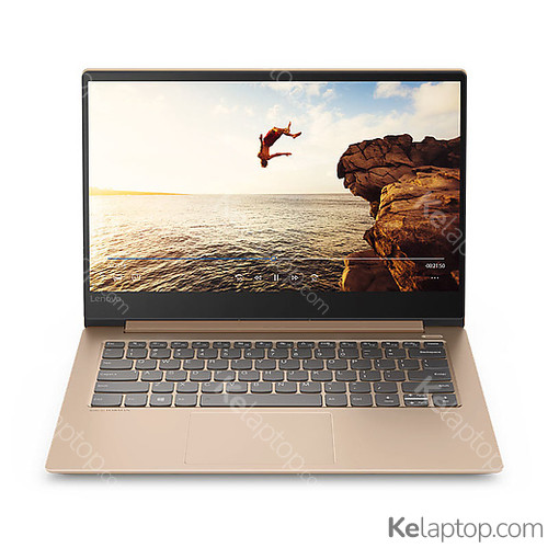 Lenovo Air 14 81KK0007CD Specs Lenovo Air 14 81KK0007CD Specs