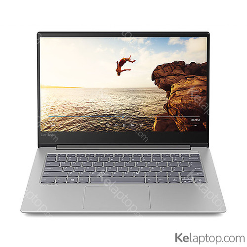 Lenovo XiaoXin Air 14 81GX000BCD Características Lenovo XiaoXin Air 14 81GX000BCD Características