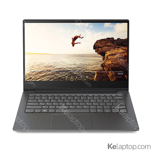 Lenovo XiaoXin Air 14 81GX0008CD Specs Lenovo XiaoXin Air 14 81GX0008CD Specs