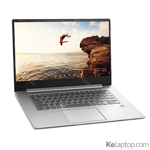 Lenovo Air 15 81KM0002CD Specs Lenovo Air 15 81KM0002CD Specs