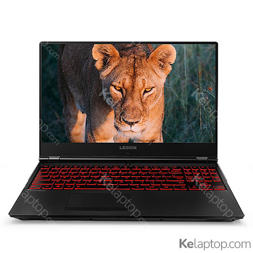Lenovo Y7000 81LC0004CD Specs