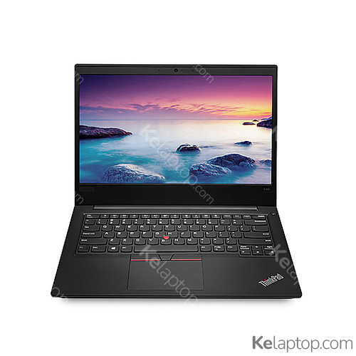 Lenovo ThinkPad E E480 O2O_20KNA003CD Specs Lenovo ThinkPad E E480 O2O_20KNA003CD Specs