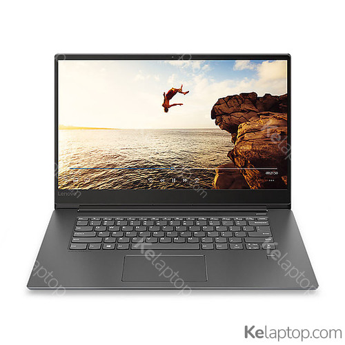 Lenovo XiaoXin Air 81GY0008CD Specs