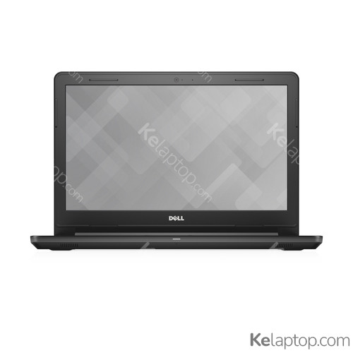 DELL Vostro 3000 3468 SV3468WP1801032STP Specs DELL Vostro 3000 3468 SV3468WP1801032STP Specs