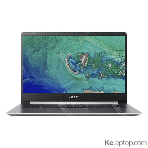 Acer SF114-32-P95P Specs Acer SF114-32-P95P Specs