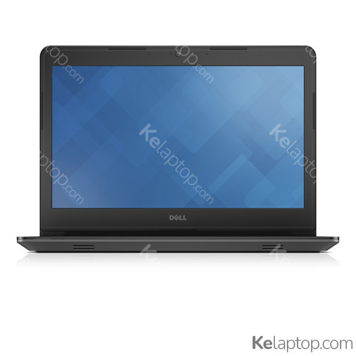 DELL Latitude 3000 3450 CA004L3450EMEA_WIN?460-BBMO Specs