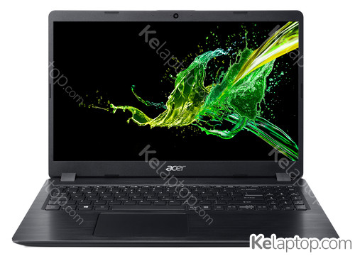 Acer Aspire 5 A515-52G-75LL Specs Acer Aspire 5 A515-52G-75LL Specs