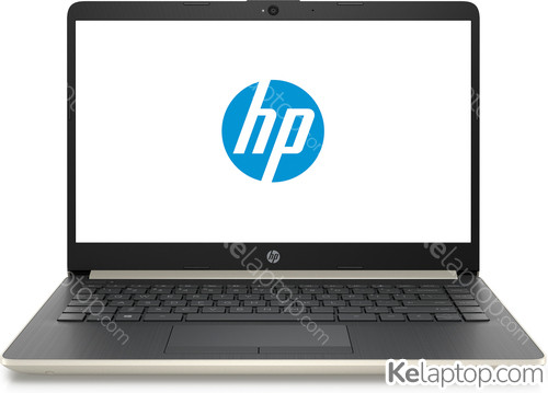 HP 14s-cf0011tu Specs HP 14s-cf0011tu Specs