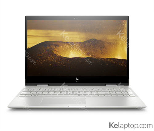HP ENVY x360 15-cn0010tx Specs