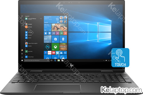 HP ENVY x360 15-cp0013au Specs HP ENVY x360 15-cp0013au Specs