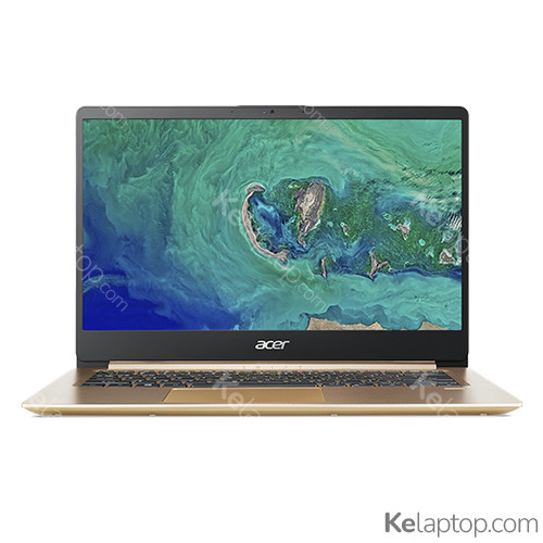 Acer Swift 1 SF114-32-P54K NX.GXQEF.004 Caractéristiques Acer Swift 1 SF114-32-P54K NX.GXQEF.004 Caractéristiques