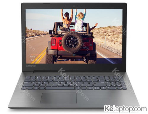 Lenovo IdeaPad 300 ideapad 330-15AST 81D600JTGE Características
