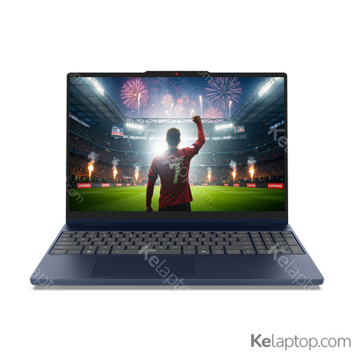 Lenovo IdeaPad 5 2-in-1 15IPH11 Copilot+ 83UL0002US Ausstattung Lenovo IdeaPad 5 2-in-1 15IPH11 Copilot+ 83UL0002US Ausstattung