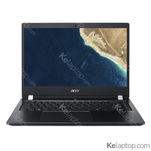 Acer TravelMate X3 X3410-MG Caractéristiques Acer TravelMate X3 X3410-MG Caractéristiques