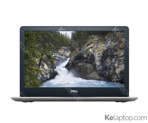 DELL Vostro 5000 5370 S1122RPVN5370BTSPL01_1905 Specs