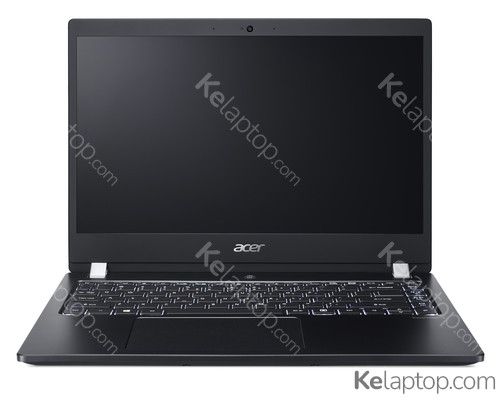 Acer TravelMate X3 X3410-M-866T Características