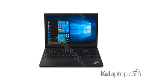 Lenovo ThinkPad E E590 20NB005NUS Specs