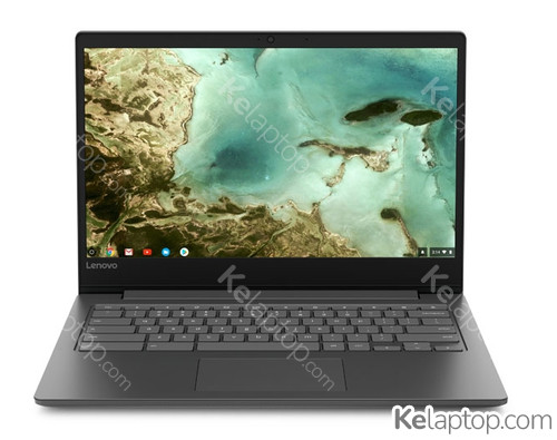 Lenovo Chromebook S330 81JW000BUK Características