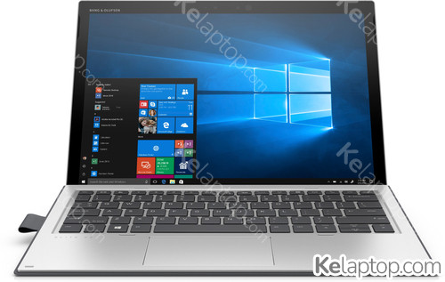 HP Elite x2 1013 G3 4RH03UTR Specificaties