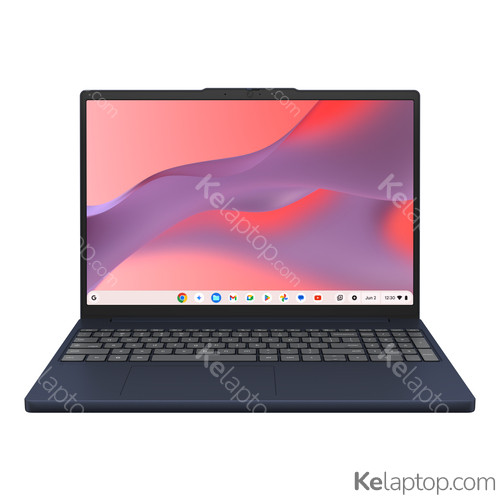 Lenovo Chrome 15ITN10 83T1002SIX Specyfikacje Lenovo Chrome 15ITN10 83T1002SIX Specyfikacje