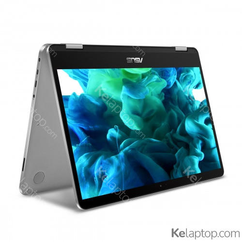 ASUS Vivobook Flip 14 J401MA-YS02 Specs