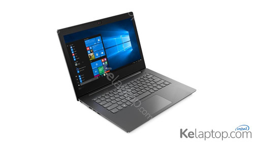 Lenovo V130-14IGM Specs