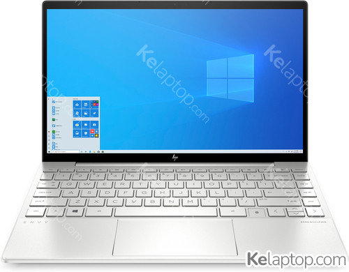 HP ENVY 13 13-ba1002ns Características