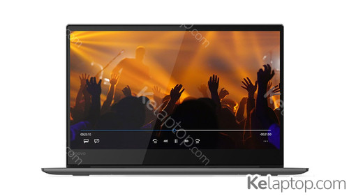 Lenovo IdeaPad 700 ideapad 730S-13IWL 81JB000AUS Specs