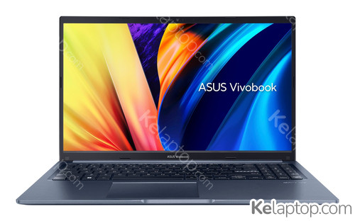 ASUS Vivobook 15 P1502CZA-EJ1728X Specs