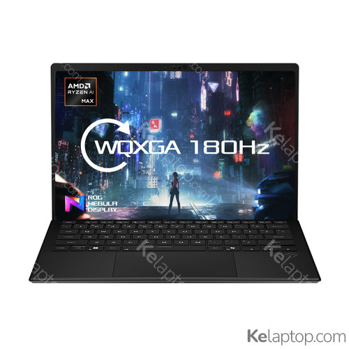 ASUS ROG Flow Z13 GZ302EA-RU004W 90NR0JY1-M000J0 Caractéristiques ASUS ROG Flow Z13 GZ302EA-RU004W 90NR0JY1-M000J0 Caractéristiques