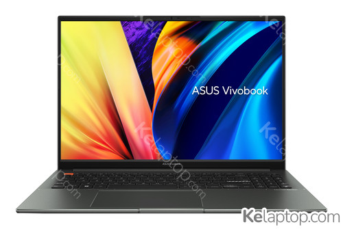 ASUS Vivobook S16X M5602QA-L2113 Specs ASUS Vivobook S16X M5602QA-L2113 Specs