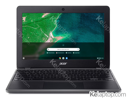 Acer Chromebook 511 C734-C2TS Características Acer Chromebook 511 C734-C2TS Características