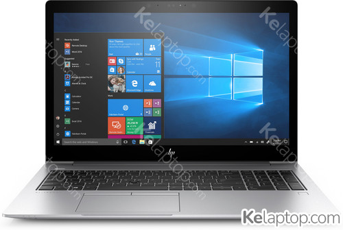 HP EliteBook 800 850 G5 3JX45EA Ausstattung HP EliteBook 800 850 G5 3JX45EA Ausstattung