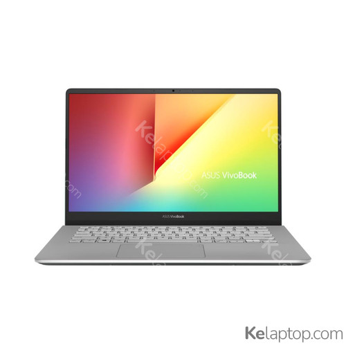 ASUS VivoBook S14 S430UF-EB042T Specs ASUS VivoBook S14 S430UF-EB042T Specs