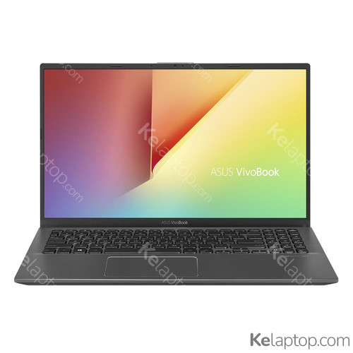 ASUS F512DA-DB34 Caratteristiche