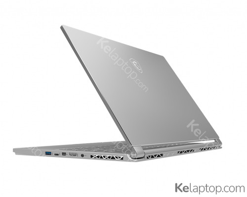 MSI P65-CREATOR-8RD-027NE Características MSI P65-CREATOR-8RD-027NE Características
