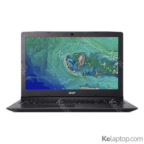 Acer Aspire 3 A315-53-36WW Características