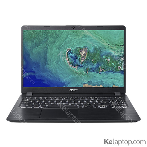 Acer Aspire 5 A515-52G-55DB Caratteristiche