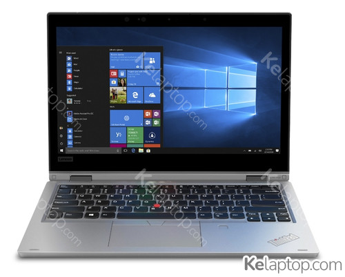 Lenovo ThinkPad L L390 Yoga 20NT0011GE Ausstattung Lenovo ThinkPad L L390 Yoga 20NT0011GE Ausstattung