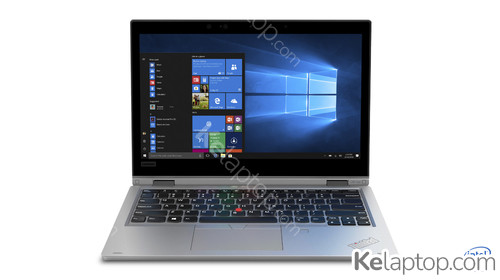 Lenovo ThinkPad L L390 Yoga 20NT0011BM Características