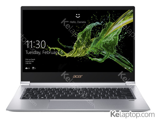Acer Swift 3 SF314-55-54PR Specs Acer Swift 3 SF314-55-54PR Specs