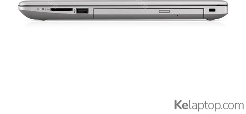 HP 250 G7 6EC71EA Specs
