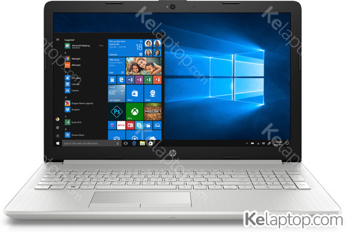 HP 15-da1041tu Specs HP 15-da1041tu Specs