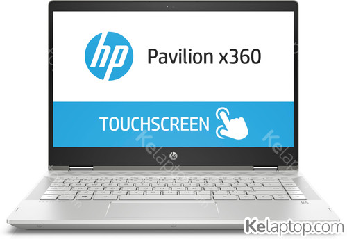 HP Pavilion x360 14 14-cd0009tu Specs HP Pavilion x360 14 14-cd0009tu Specs